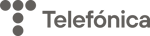 Telefónica_cinza
