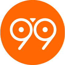 logo_laranja_simbolo-01